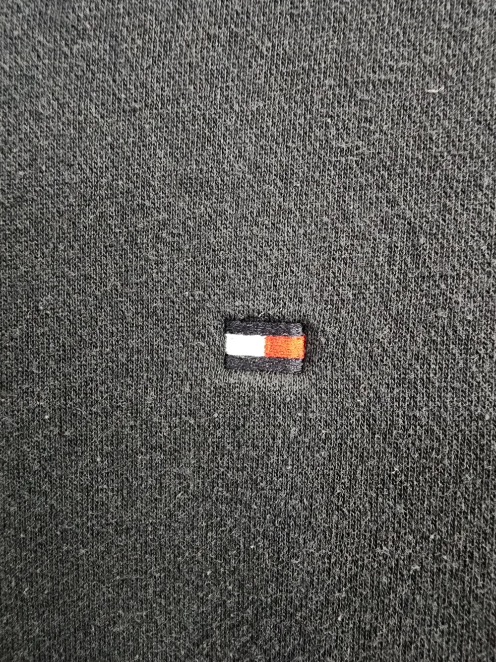 Tommy Hilfiger tommy hilfiger